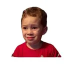 Emoji gavin4