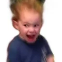 Emoji gavin5