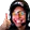 Emoji lockyes