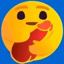 Emoji lovepenis