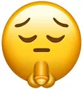 Emoji penisdeu