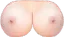 Emoji boobs