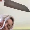 Emoji tmorts