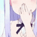 Emoji laughhaha