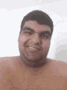 Emoji pakpaktrobg