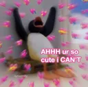 Emoji cute17