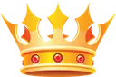 Emoji delta_owner