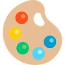 Emoji delta_custom