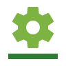 Emoji delta_version