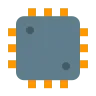 Emoji delta_ram