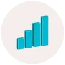 Emoji delta_stats