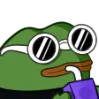 Emoji F_Slup