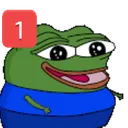 Emoji F_MENTION