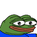 Emoji F_DAB