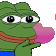 Emoji F_love