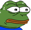 Emoji F_