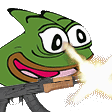 Emoji F_AK