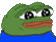 Emoji F_salut