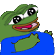 Emoji F_tropmang