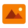 Emoji delta_avatar