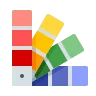 Emoji delta_color