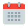 Emoji delta_join