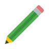 Emoji delta_surnom