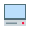 Emoji delta_games