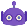 Emoji delta_bot