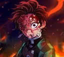 Emoji manga