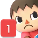 Emoji af_ping_ac