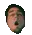 Emoji jouissif
