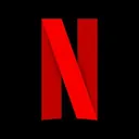 Emoji delta_netflix