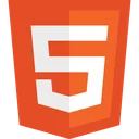Emoji delta_dev