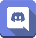 Emoji delta_discord