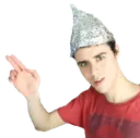 Emoji conspimoji4