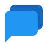 Emoji delta_channels