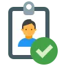Emoji delta_id