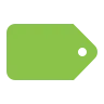 Emoji delta_title