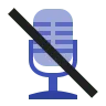 Emoji delta_afk