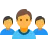 Emoji delta_users