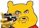 Emoji WinnieDicaprio