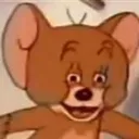 Emoji whatafuck