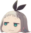 Emoji emojipng