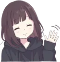 Emoji emojipng