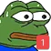 Emoji 4271_MonkaS_ping