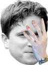 Emoji 7861_fappa