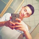 Emoji emoji_1