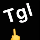 Emoji emoji_2
