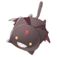 Emoji chomosuke